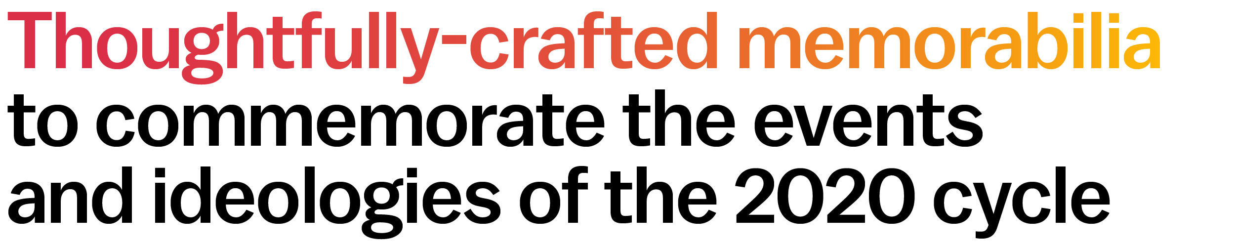 Store Opening Header.png