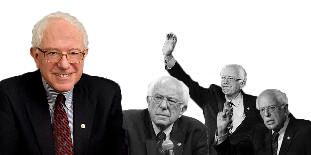 Bernie.png