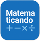 Matematicando — Inteceleri Tecnologia para Educação - EduTech