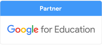 google_EDU1.png