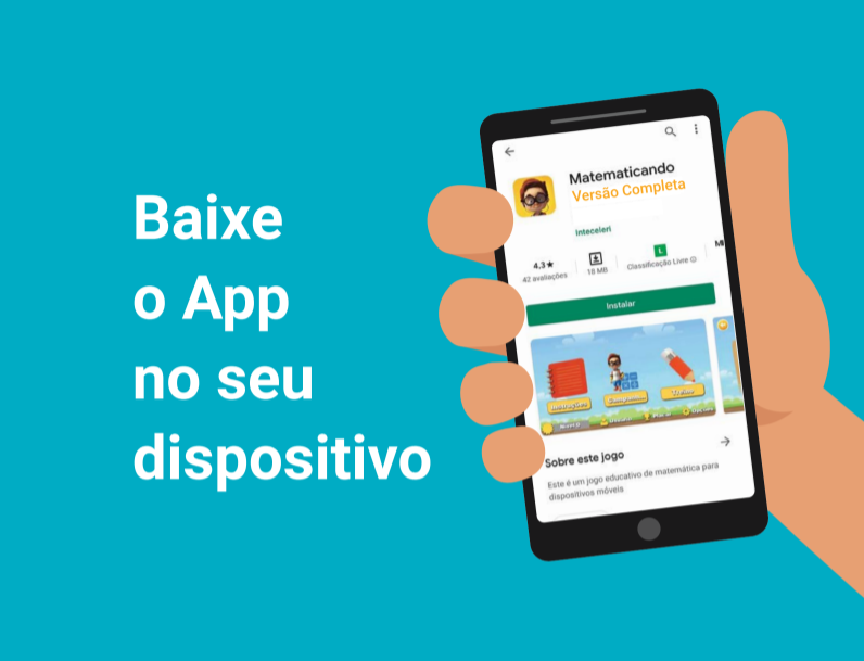 app — Inteceleri Tecnologia para Educação - EduTech