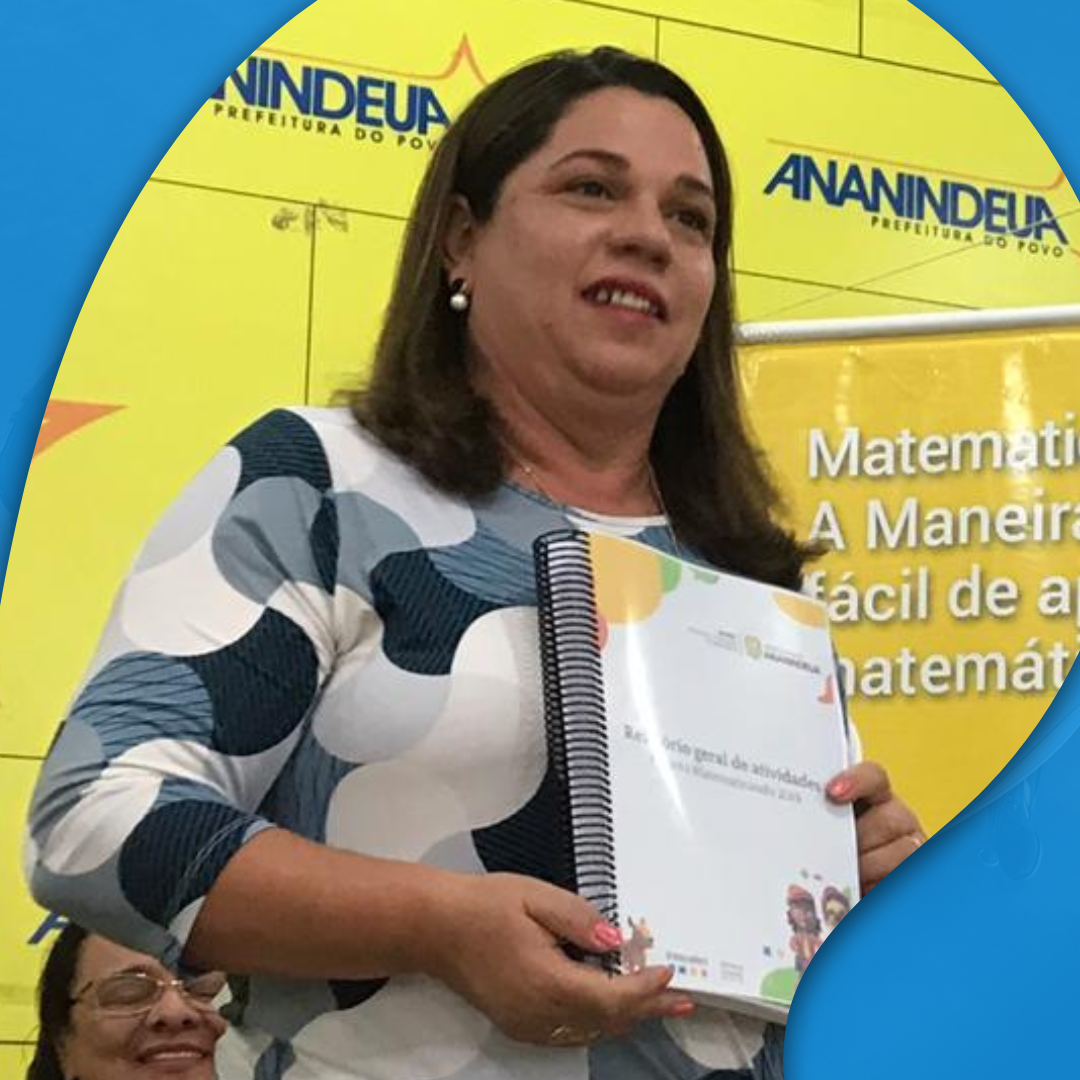 Matematicando: para aprender a tabuada em casa. — Inteceleri