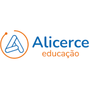 app — Inteceleri Tecnologia para Educação - EduTech