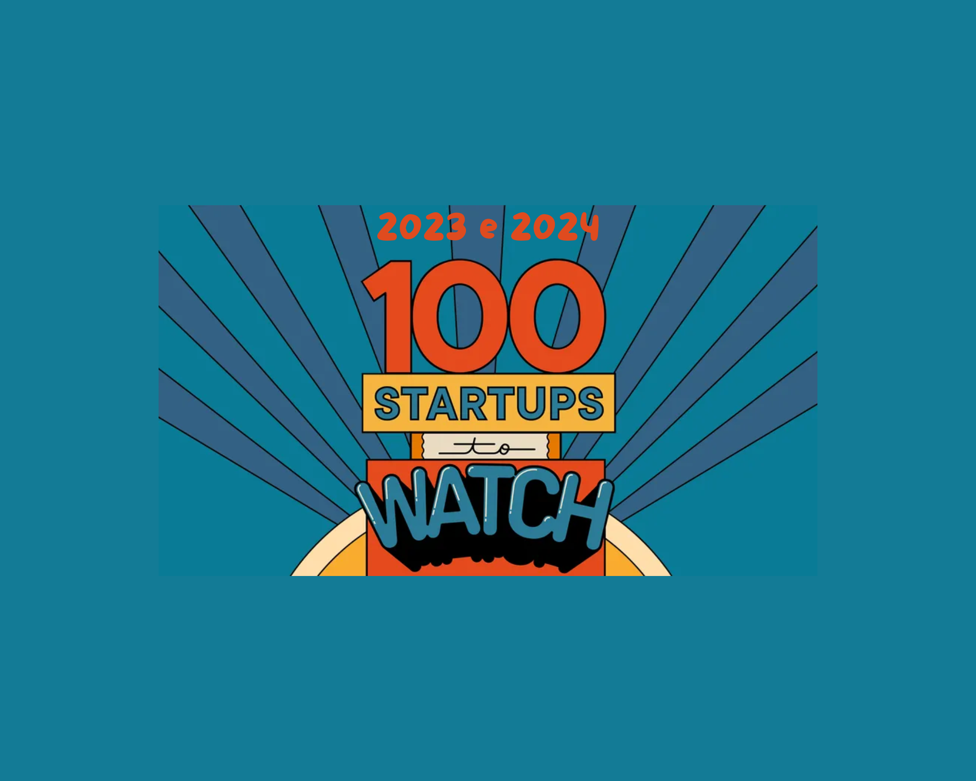 100-startups2.png