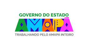 amapa-logo1.png