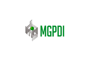 capa-noticia-mgpdi.png