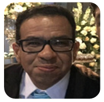 Ivaldo - Contabilidade