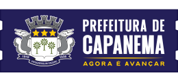 logo-capanema.png
