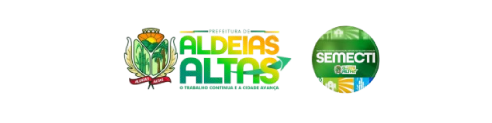 logo-aldeias.png