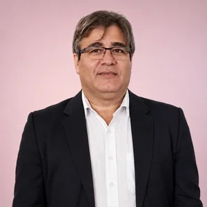Afonso - Jurídico