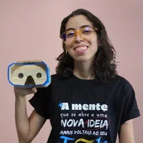 Brunna