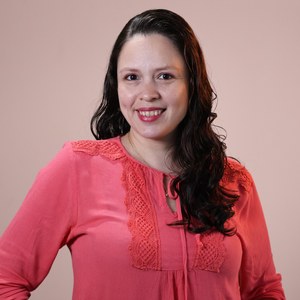 Juliana - Projetos