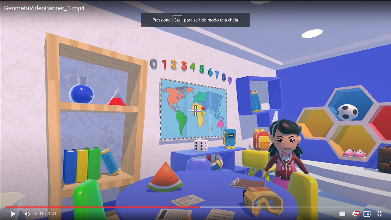 sala geometa.png