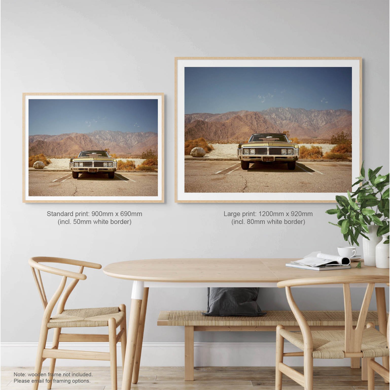 Buick2_Colour_Double 2.jpg