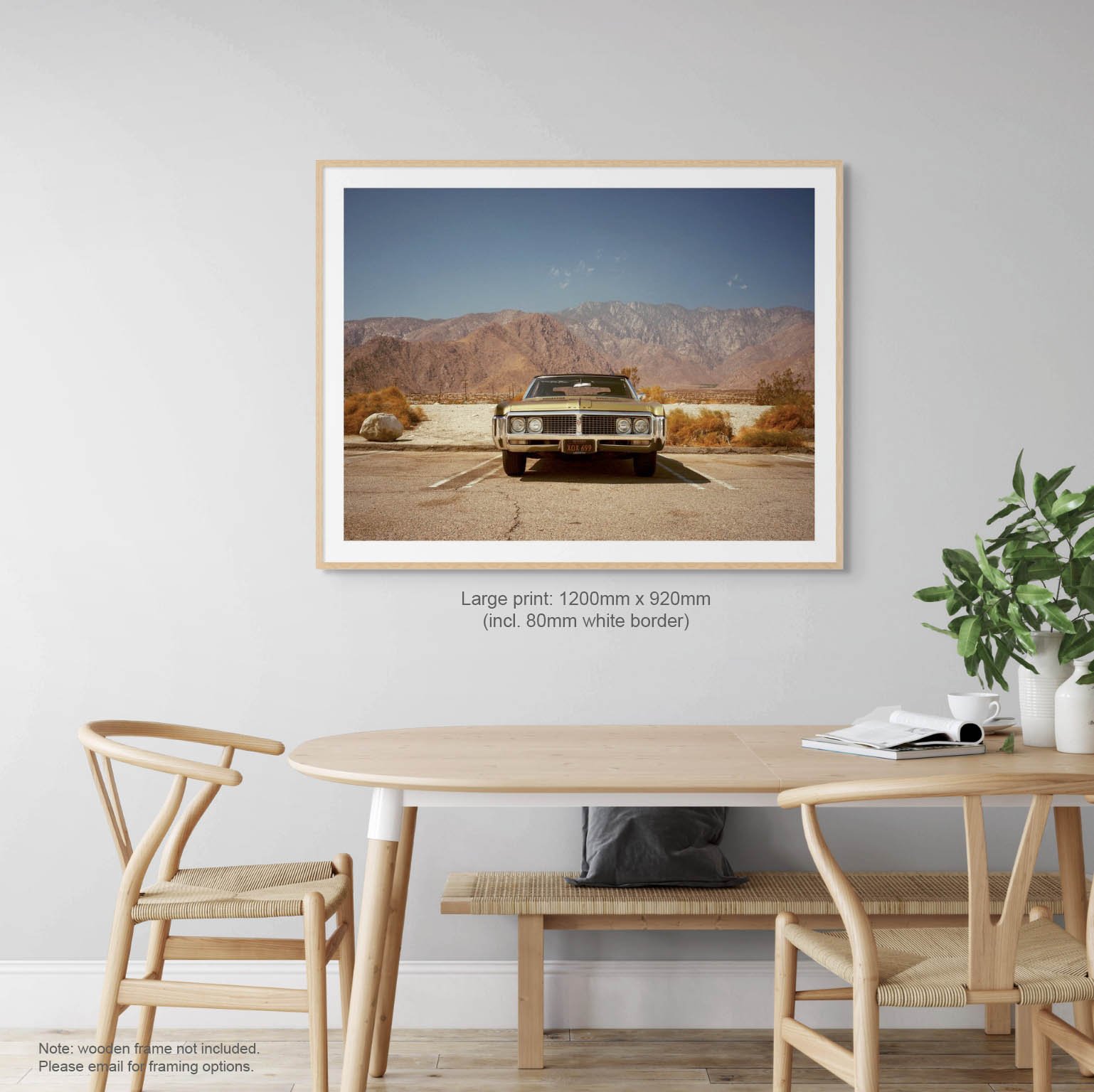 Buick2_Colour_Large 2.jpg