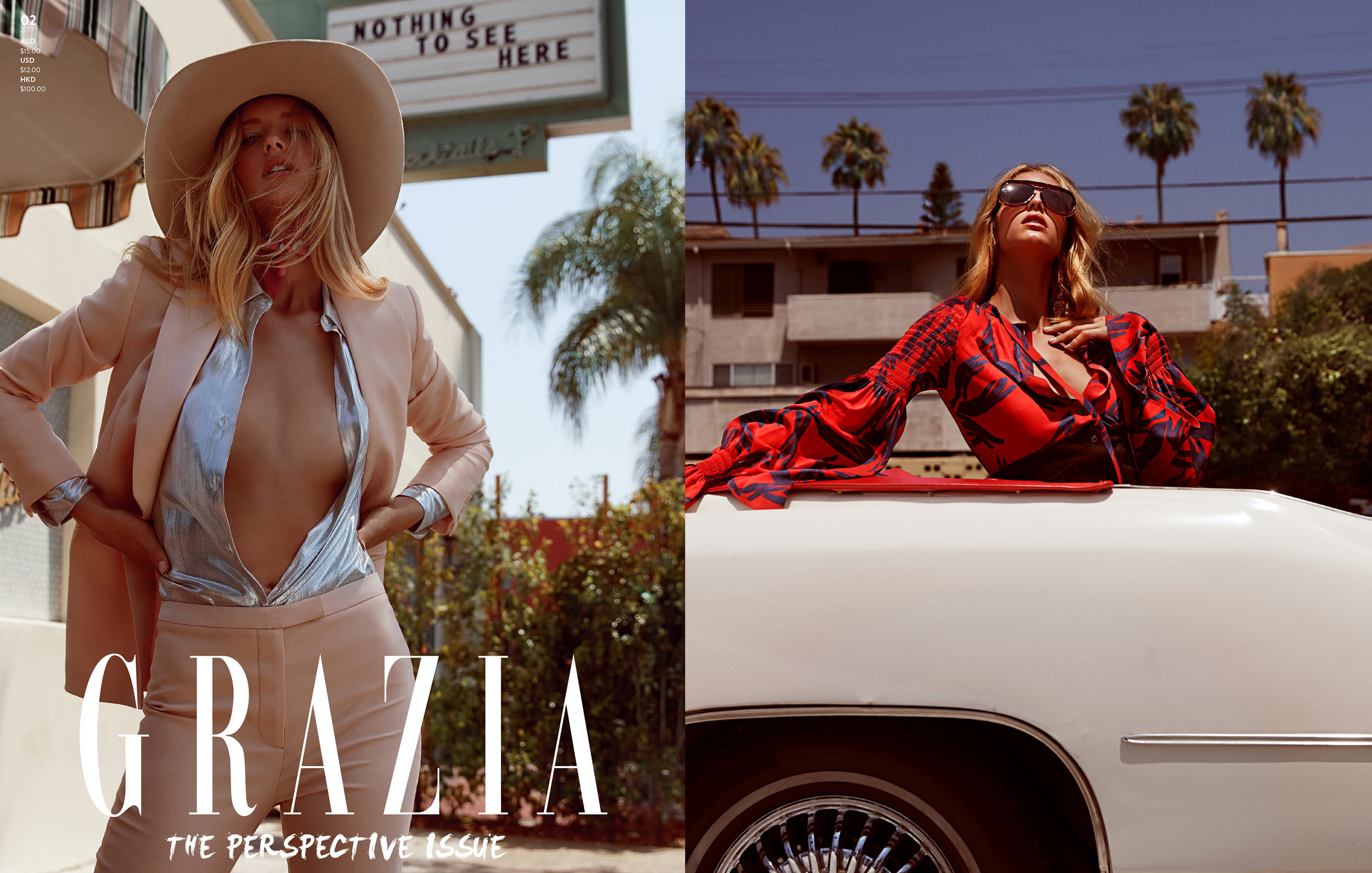 WEBSITE_LANDSCAPE_TEMPLATE copy.jpg