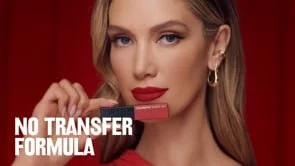 Steven Chee, James Anderson, Marina Didovich & Kylie Farrington- DELTA x REVLON