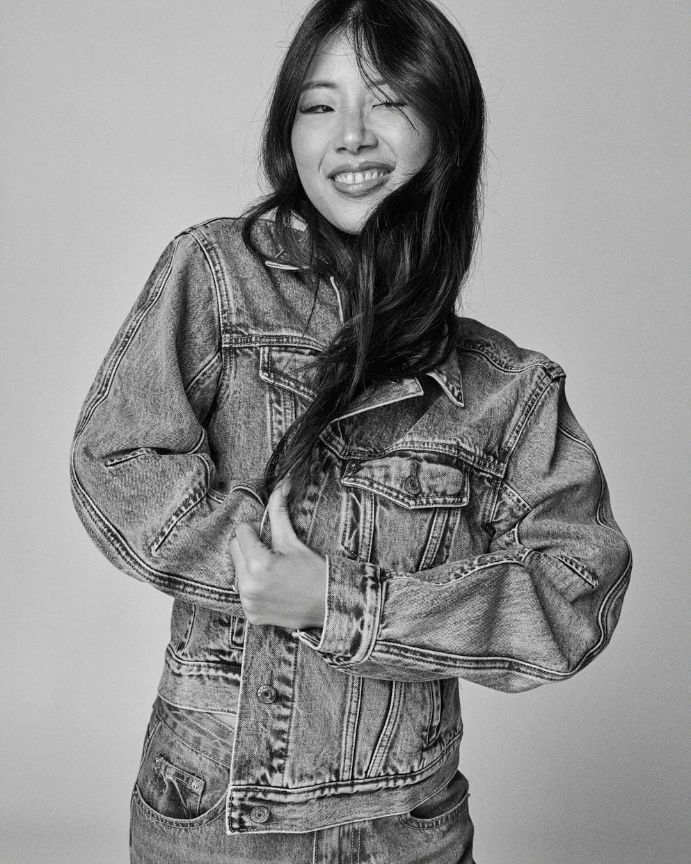 16_4284-V2_Vivian_Marie_Wong.jpg