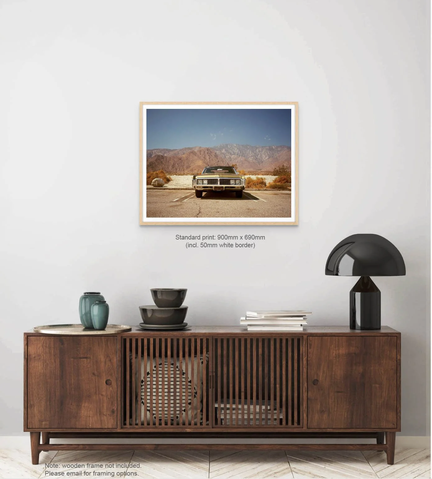 Buick2_Colour_Small 2.jpg