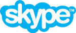 Skype-logo-Feb_2012_RGB_250.fw.png
