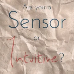 SENSOR 1.jpg