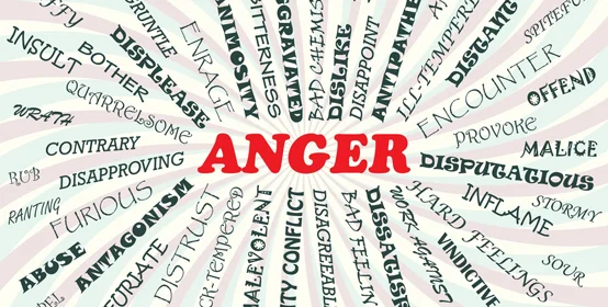 anger web.jpg