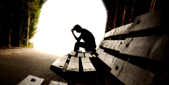 depression web.jpg