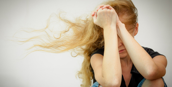 Grief and Loss web...jpg