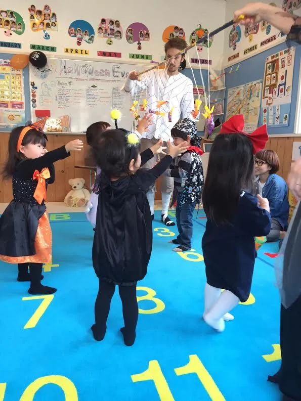 asd.jpg