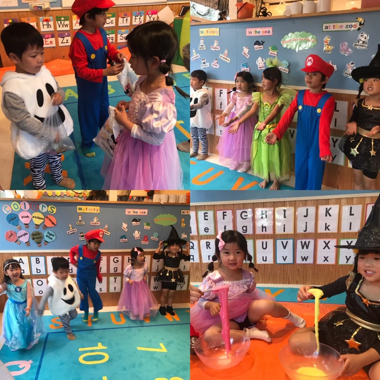 F5B6F13C-2416-4A67-B9DF-BA6BAEF50D7D (1).JPG