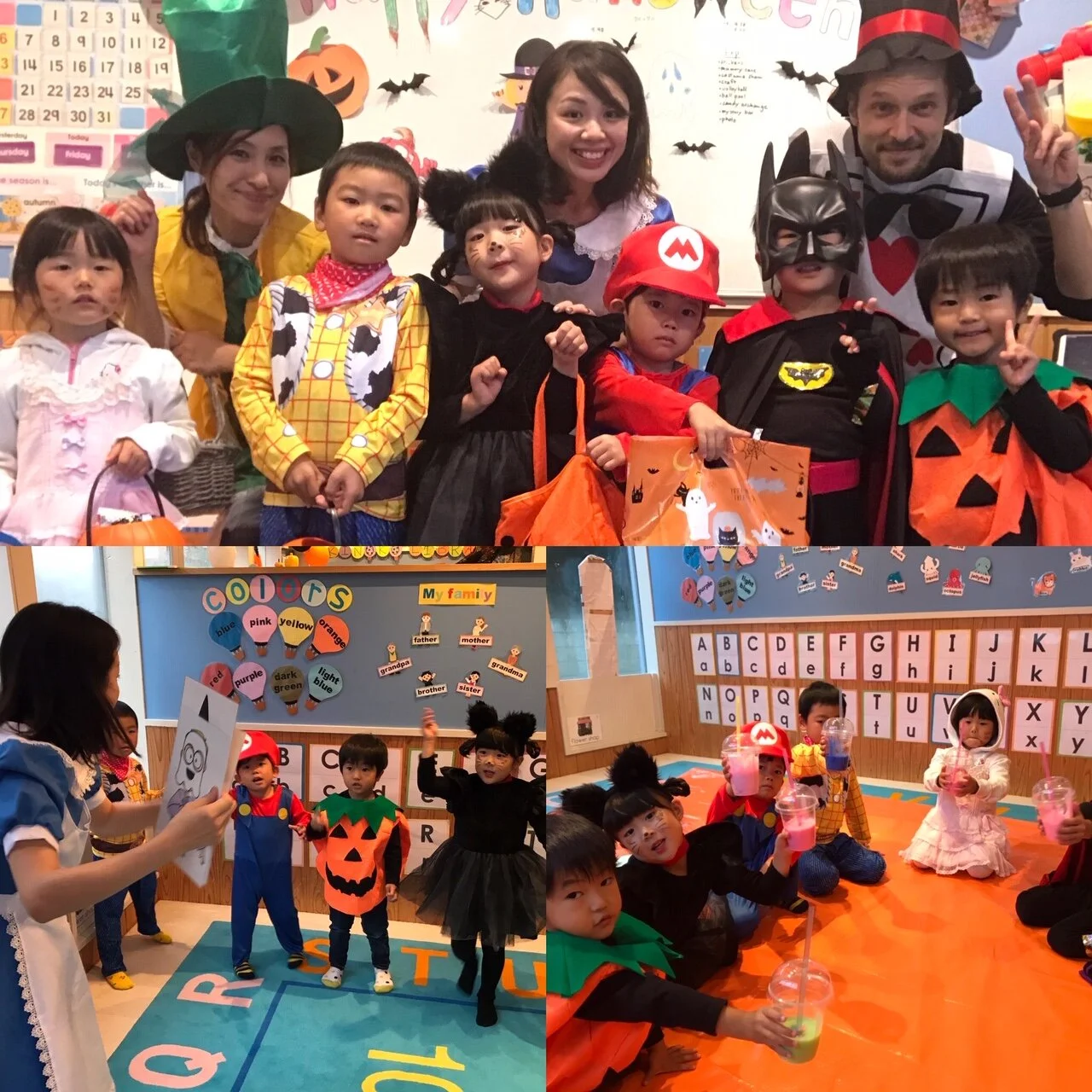 0BCFAC33-5313-4D2B-B303-36A625F083B9.JPG