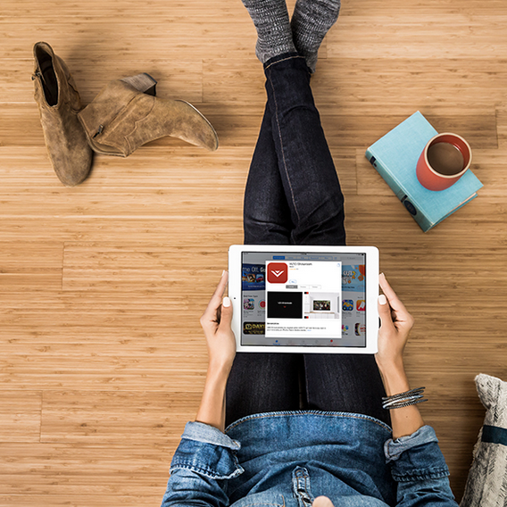 Screen Shot 2015-02-13 at 1.49.27 AM.png