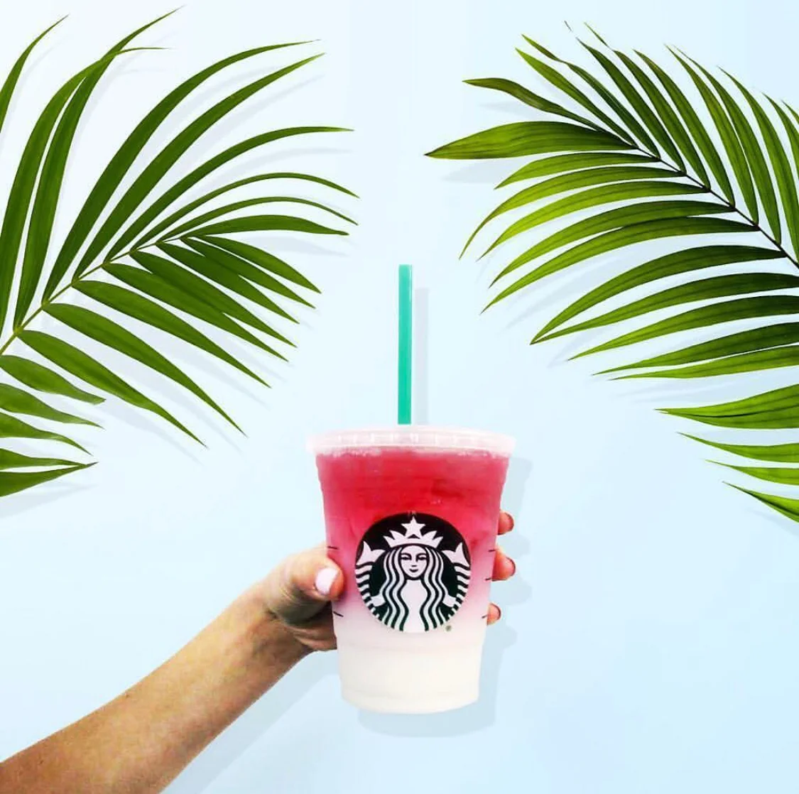 FullSizeRender.jpg