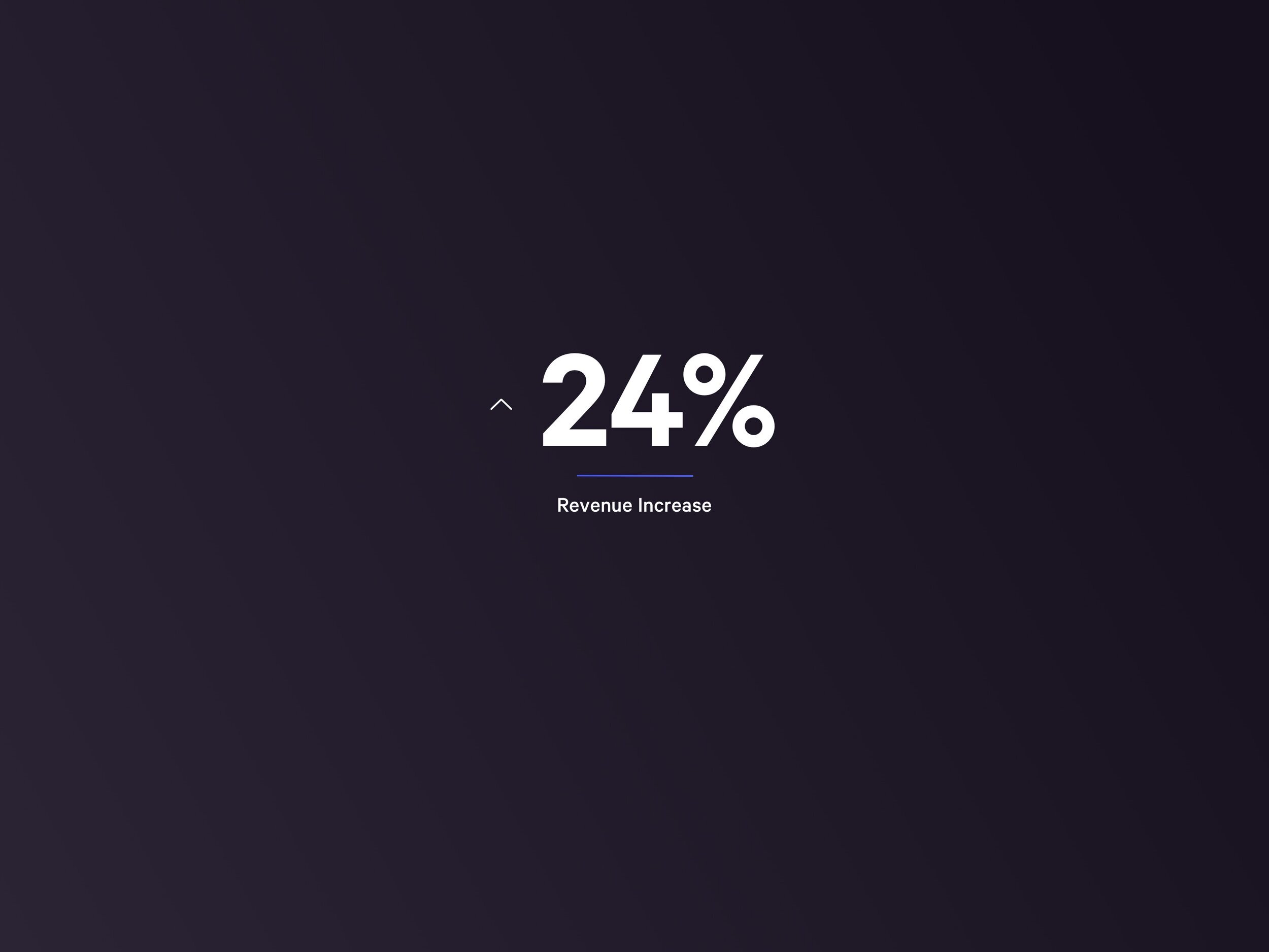 23@2x.jpg
