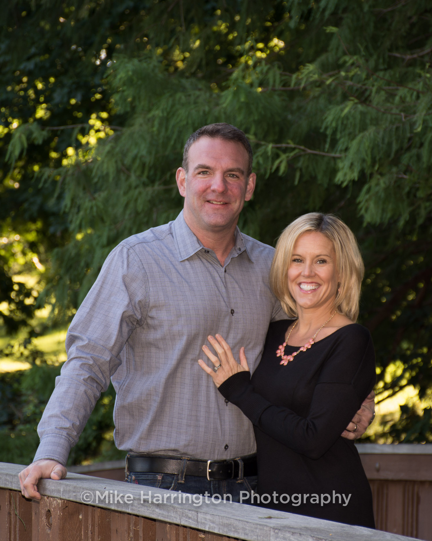 mcguire2014-pv--9027.jpg