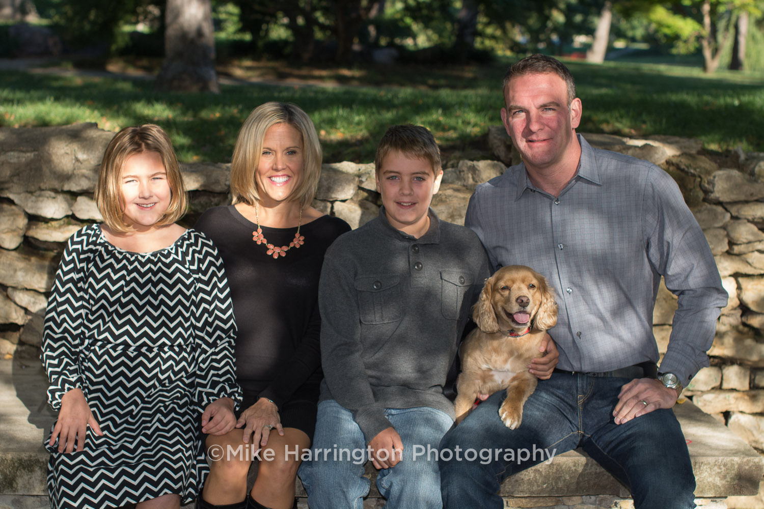 mcguire2014-pv-8901.jpg