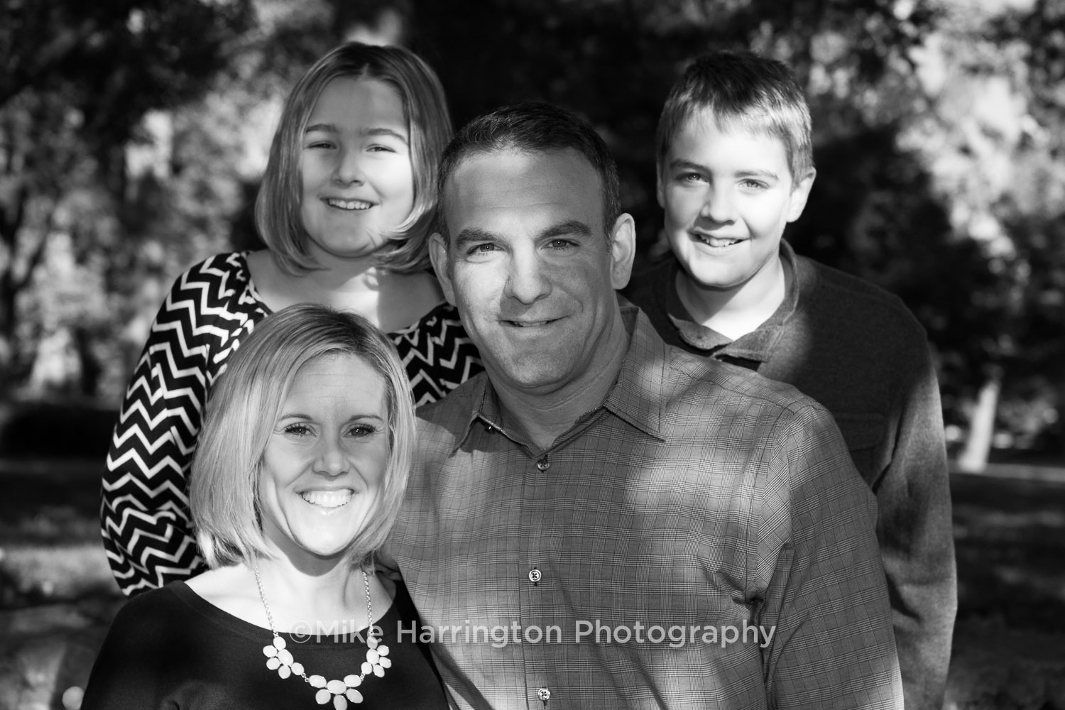 mcguire2014-pv-8907-bw.jpg