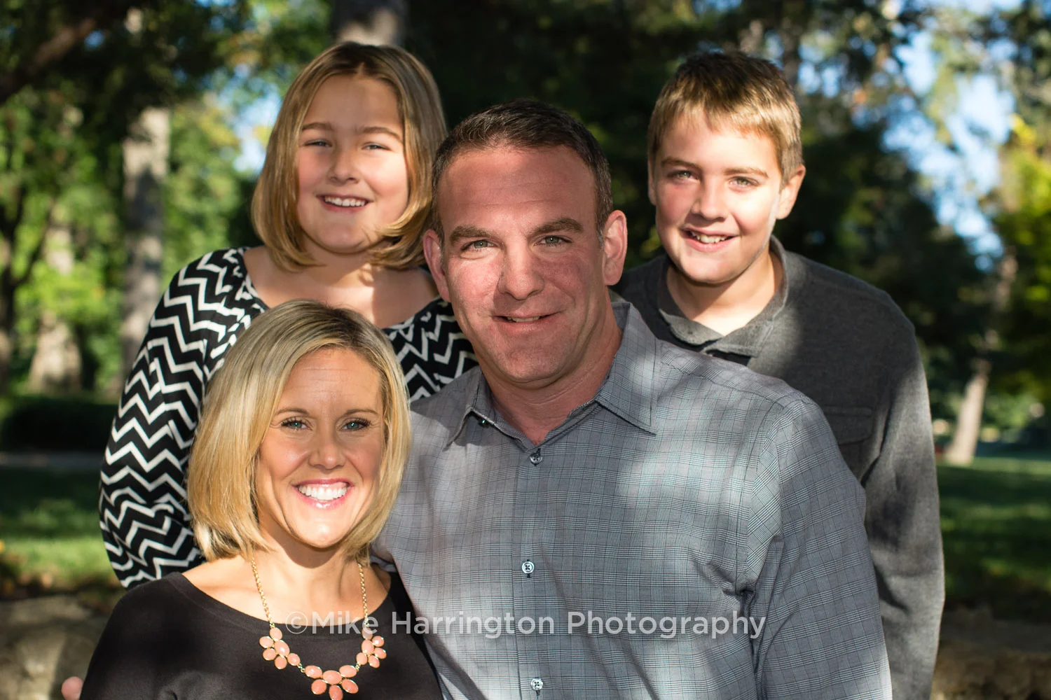 mcguire2014-pv-8907.jpg