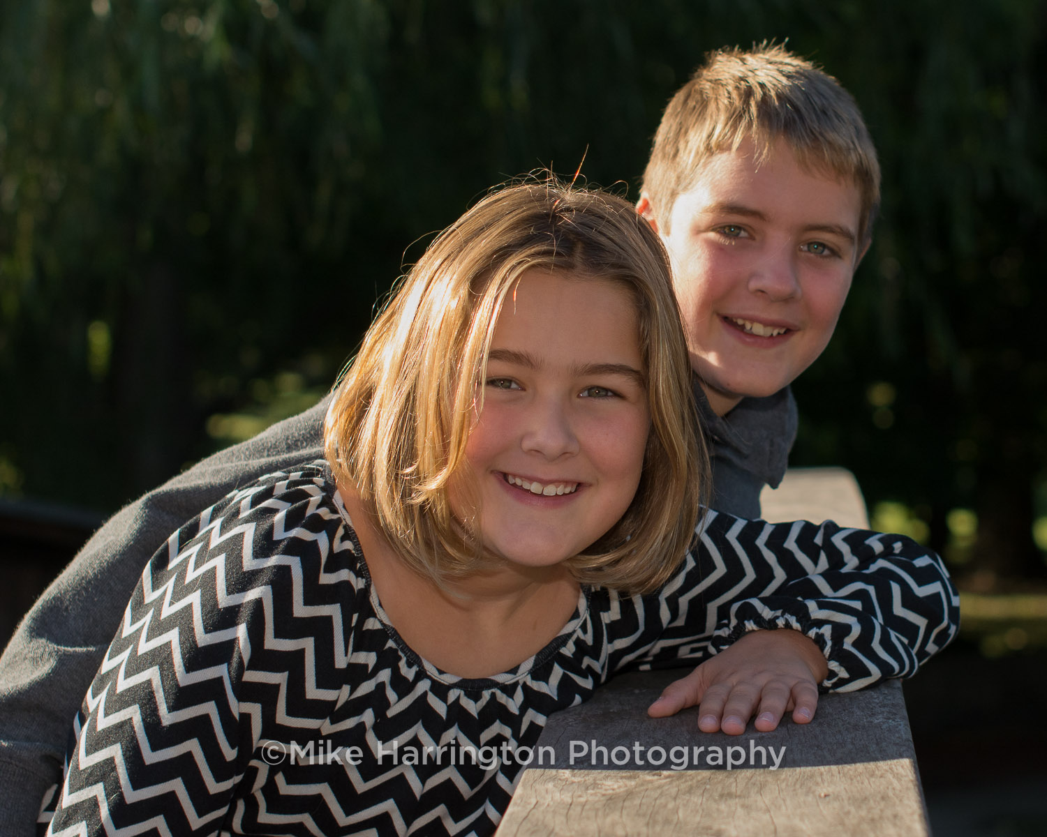 mcguire2014-pv-8932.jpg