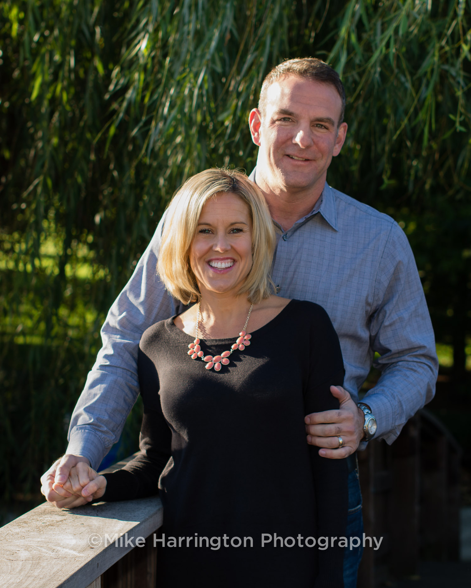 mcguire2014-pv-8933.jpg