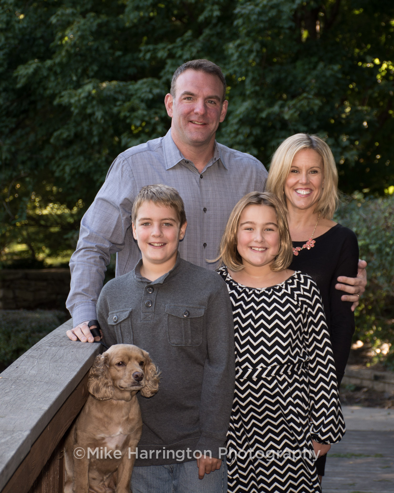 mcguire2014-pv-8999.jpg