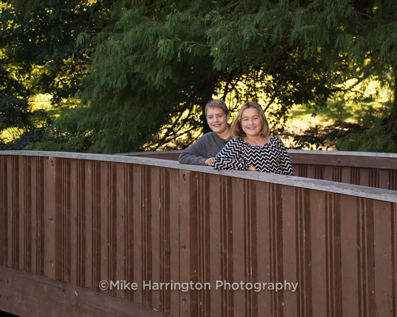 mcguire2014-pv-9018.jpg