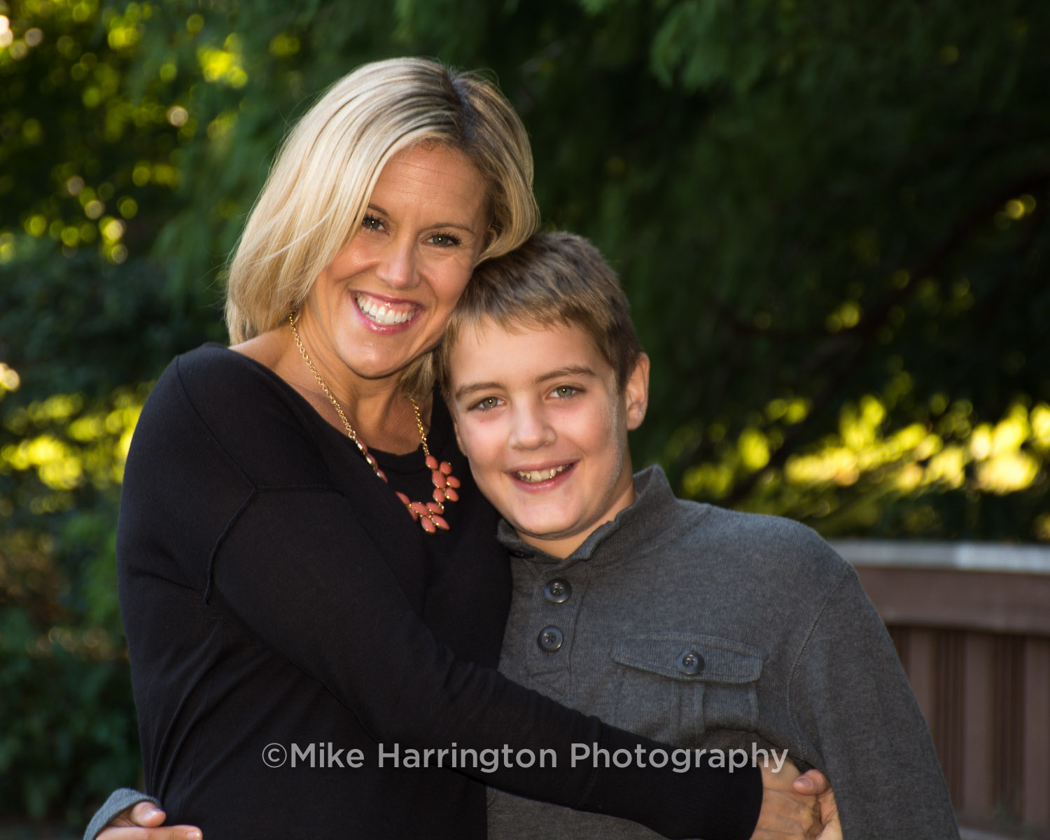 mcguire2014-pv-9039.jpg