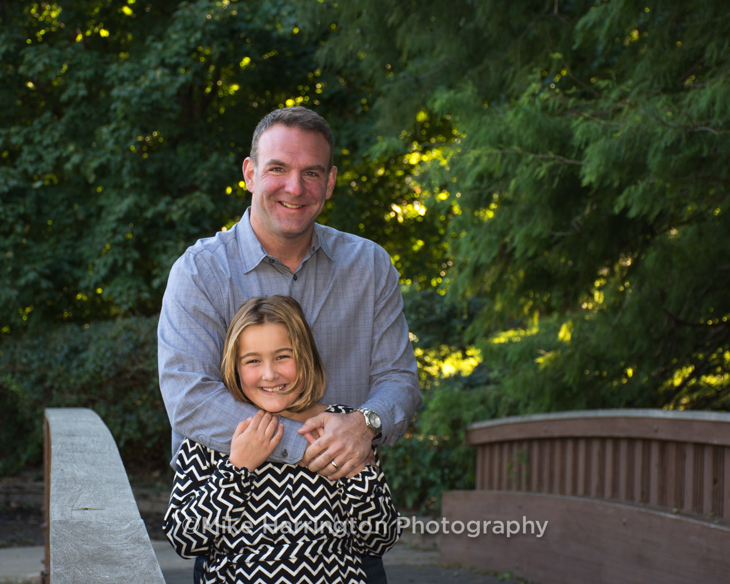 mcguire2014-pv-9056.jpg