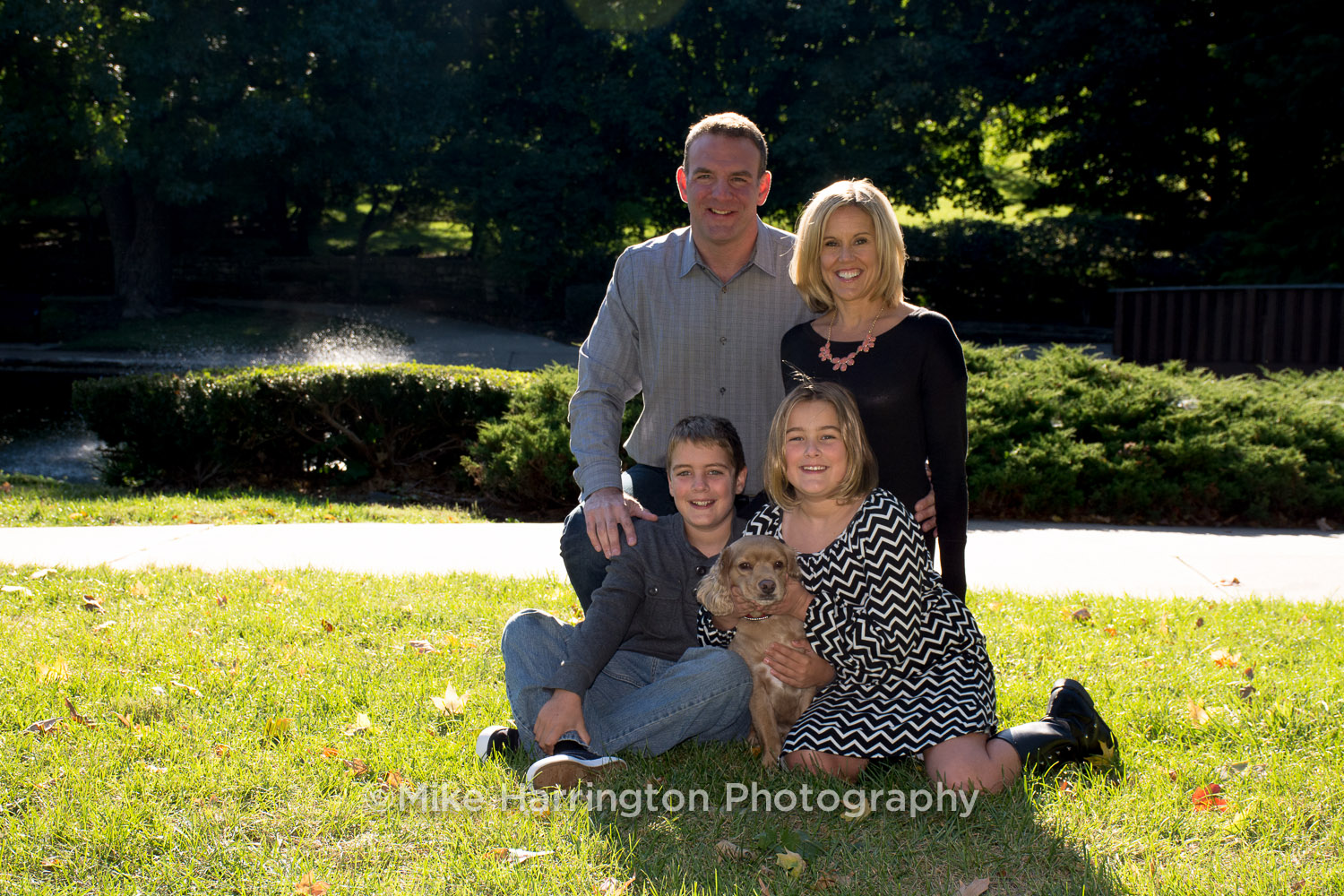 mcguire2014-pv-9072.jpg