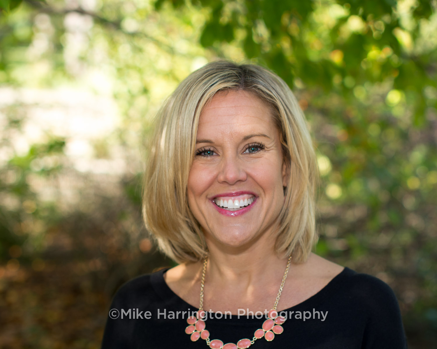 mcguire2014-pv-9106.jpg