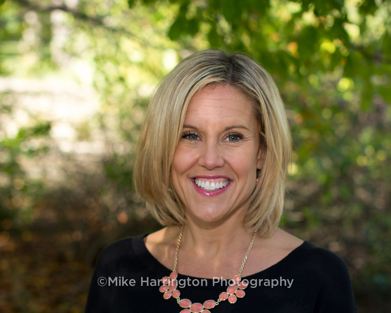 mcguire2014-pv-9105.jpg