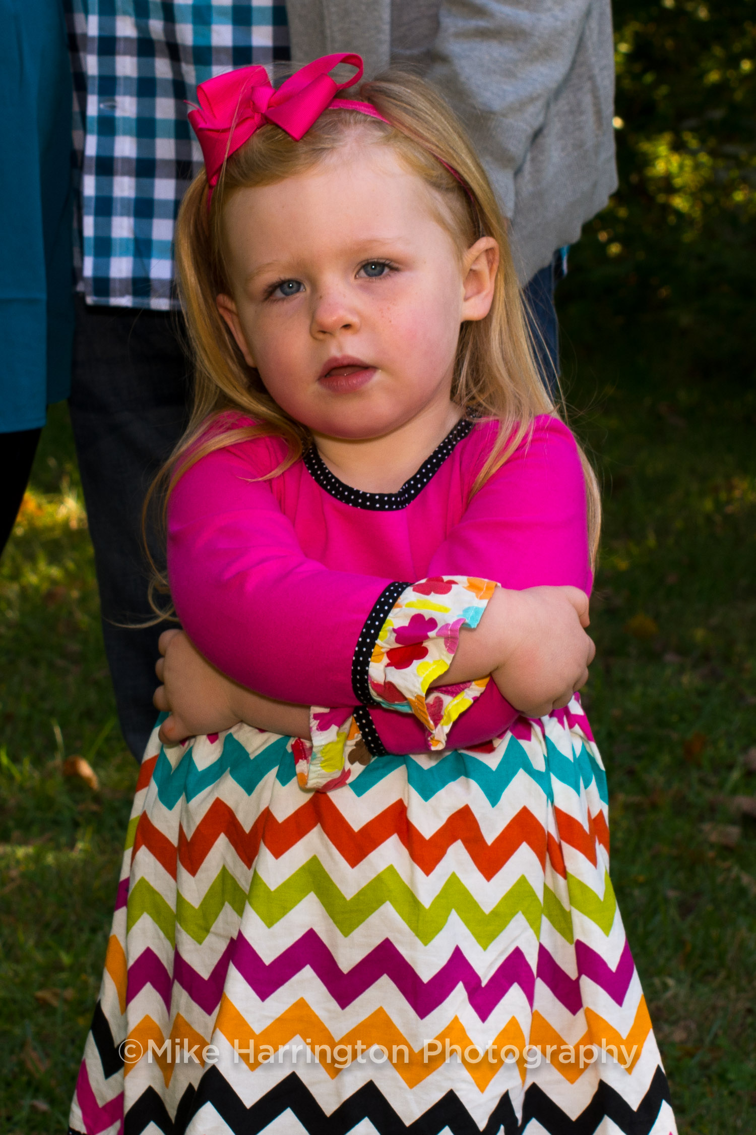 woods2014-pv-9205.jpg