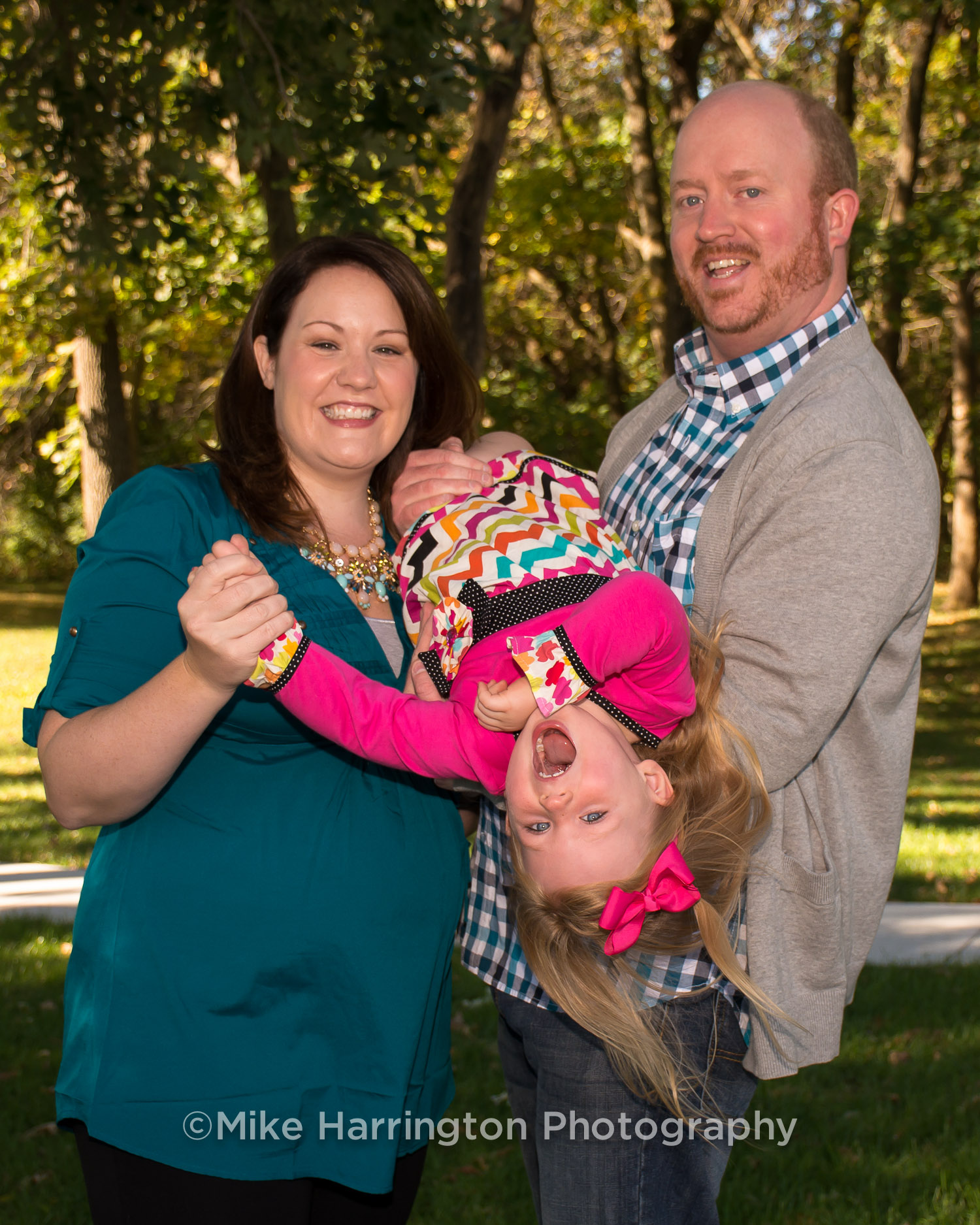 woods2014-pv-9243.jpg