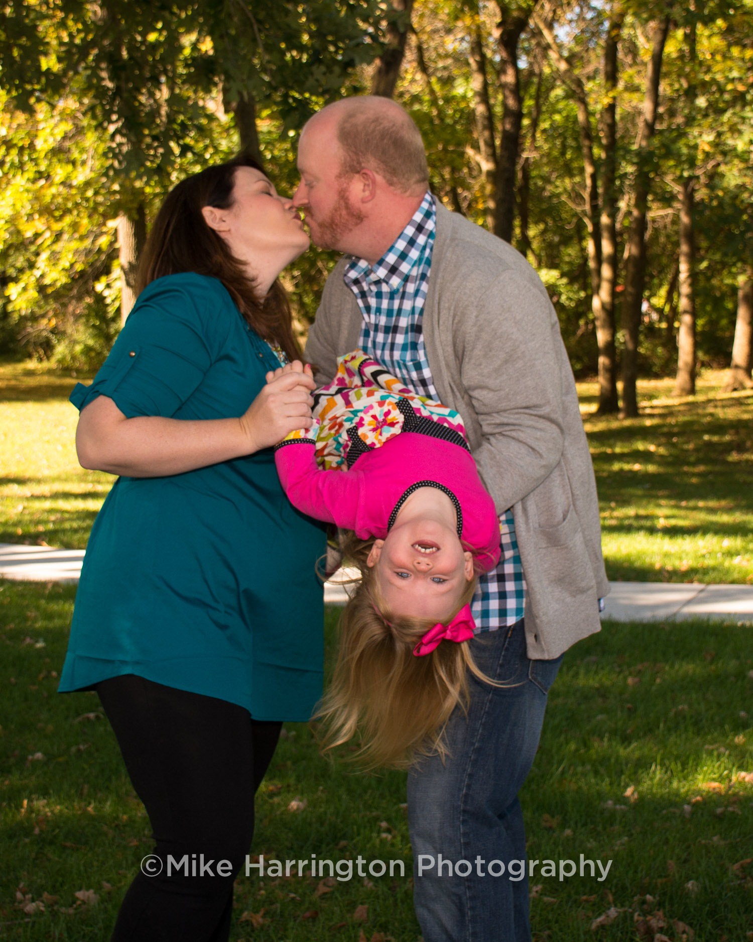 woods2014-pv-9252.jpg